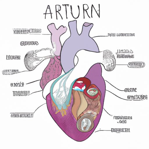 The Fascinating Anatomy of Animals and Their Multiple Hearts