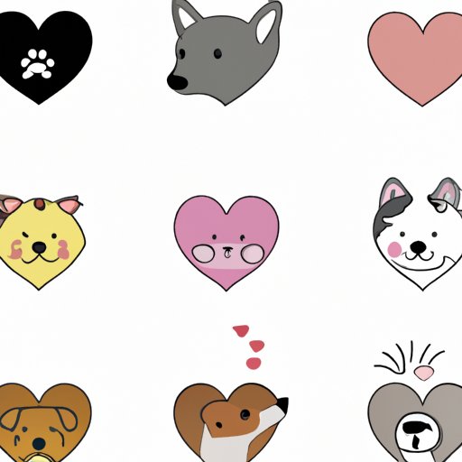 Examples of Animals with Multiple Hearts