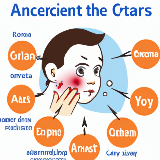 Causes of Acne Scars and How to Treat Them