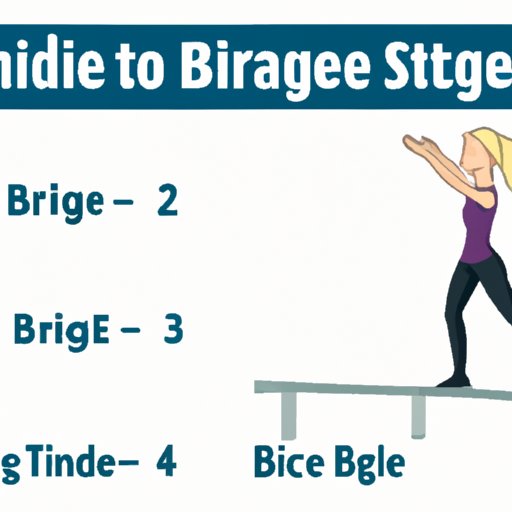 How Bridge Exercises Can Help You Achieve Your Health Goals