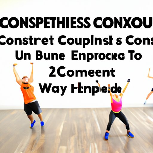 Benefits of Incorporating Compound Exercises into Your Workouts