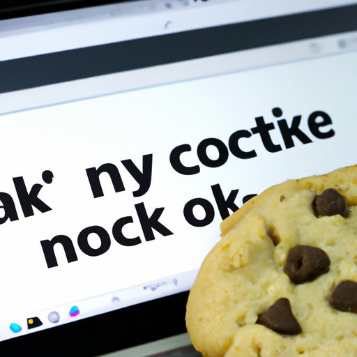 How Cookies Help Enhance Your Web Browsing Experience