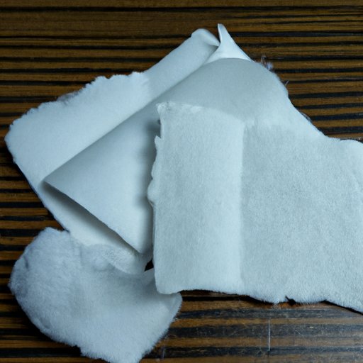 The Benefits of Using Dryer Sheets