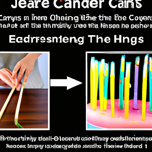 Understanding the Science Behind Ear Candles