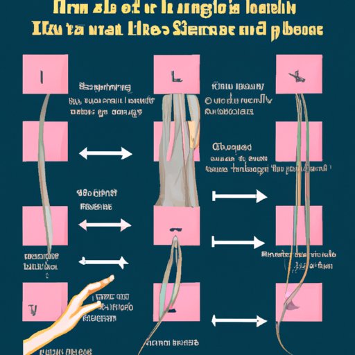 Guide to Installing Hair Extensions