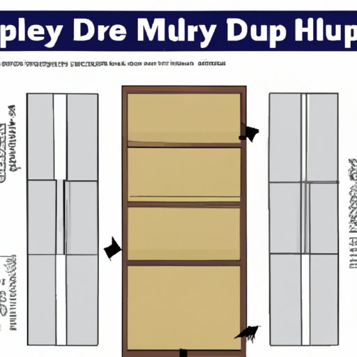 DIY Guide to Building a Murphy Bed