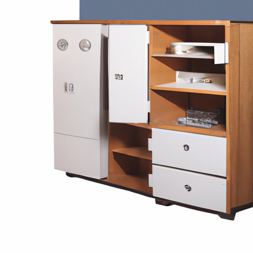 Benefits of RTA Cabinets for Homeowners