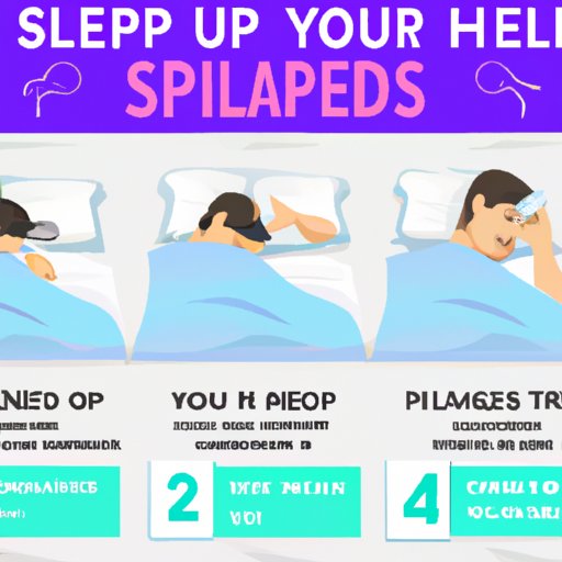 How to Choose the Right Sleeping Pill for You