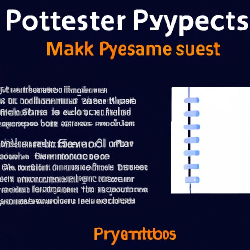 Demystifying Speaker Notes in PowerPoint: A Comprehensive Guide