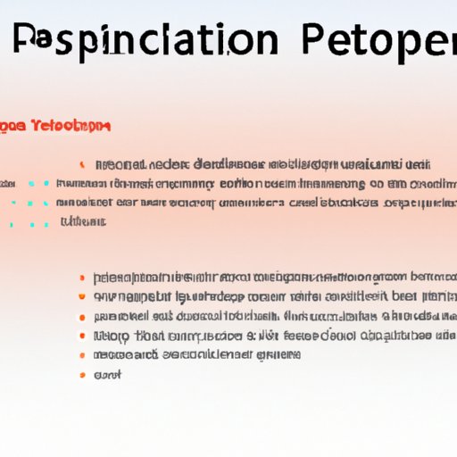 Introduction: Definition of Speaker Notes in PowerPoint