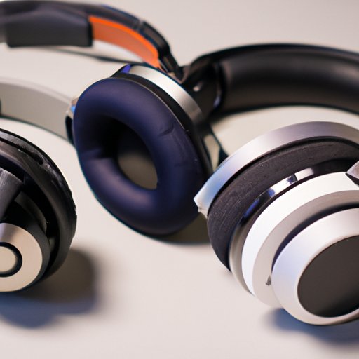 A Breakdown of the Pros and Cons of Each Popular Headphone Brand