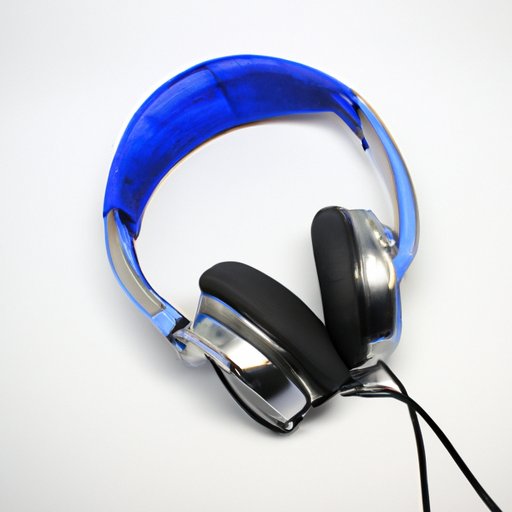 Exploring The Latest Innovations in Headphone Technology