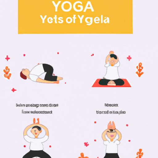 A Comprehensive Guide to the Different Types of Yoga