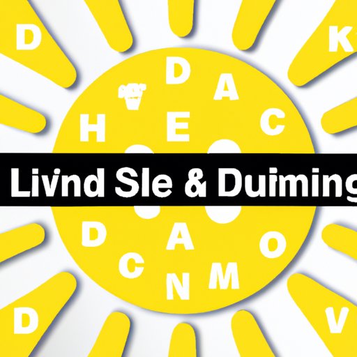 A Closer Look at the Consequences of Low Vitamin D Levels