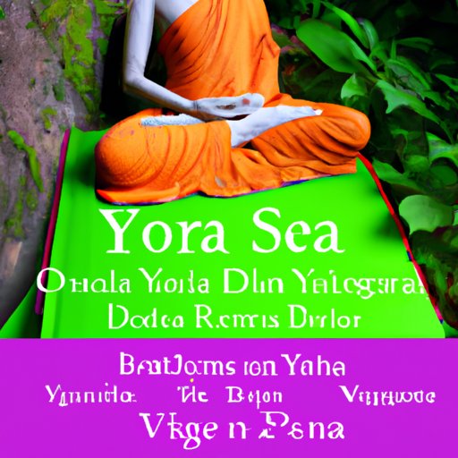 Understanding the Ancient Wisdom of the Yoga Sutras