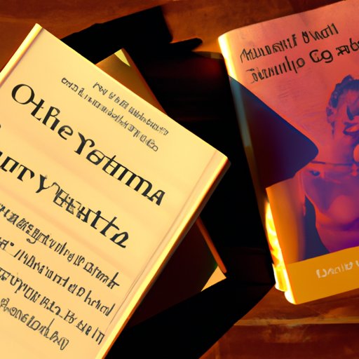 Connecting With Your True Self: Unpacking the Yoga Sutras