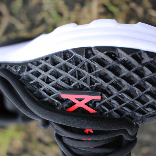 Exploring the Different Types of UA Shoes and their Benefits