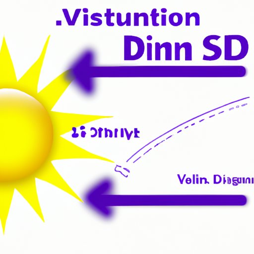 Understanding the Role of Vitamin D in Overall Health