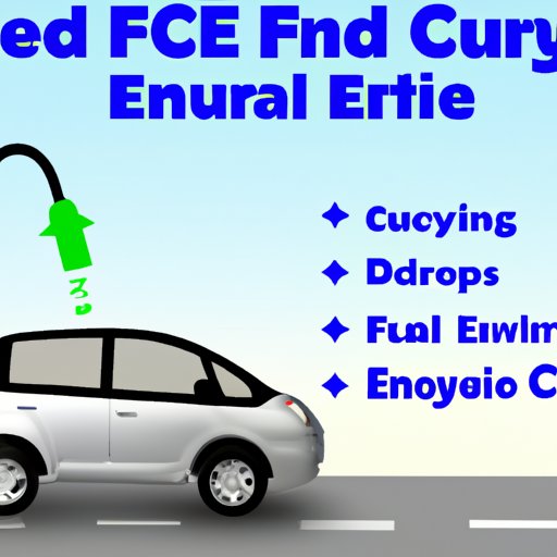 Consumer Guide to Fuel Efficient Cars