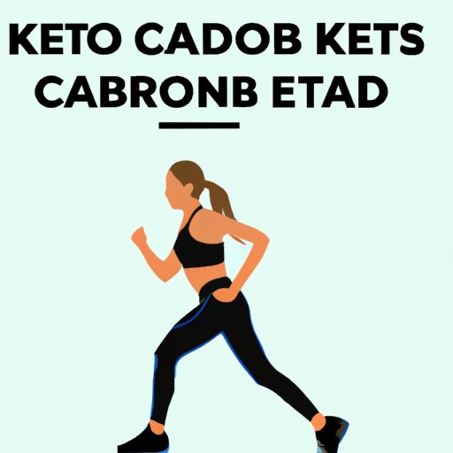 Boost Your Metabolism with These Cardio Exercises That Burn the Most Calories