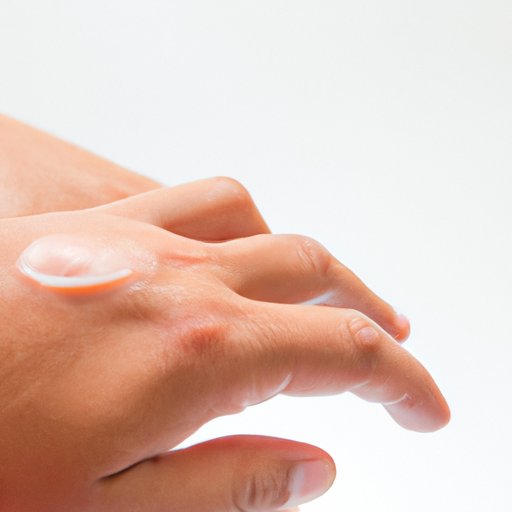 Investigating Medical Treatments for Itchy Skin