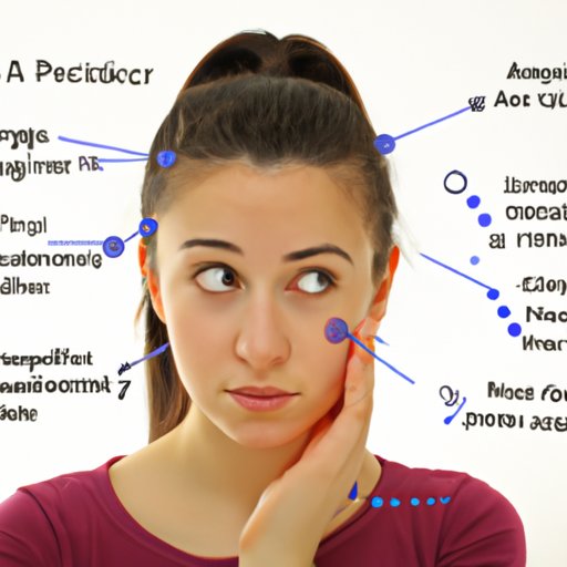 Examining Environmental Factors That Can Lead to Acne Scarring