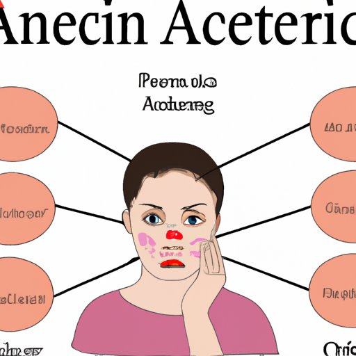 The Role of Genetics in Acne Scarring