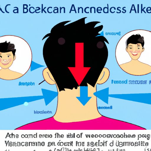 Understanding the Role of Genetics in Back Acne in Males
