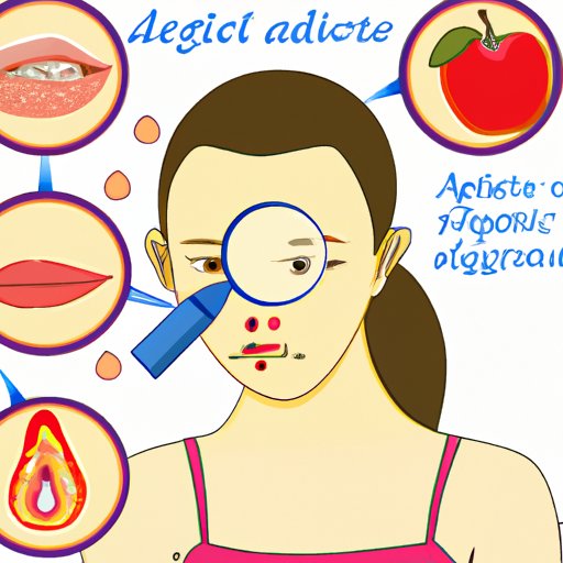 Investigating the Role of Diet and Nutrition in Body Acne