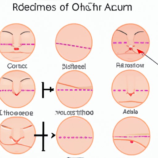 Exploring the Impact of Hormones on Cheek Acne