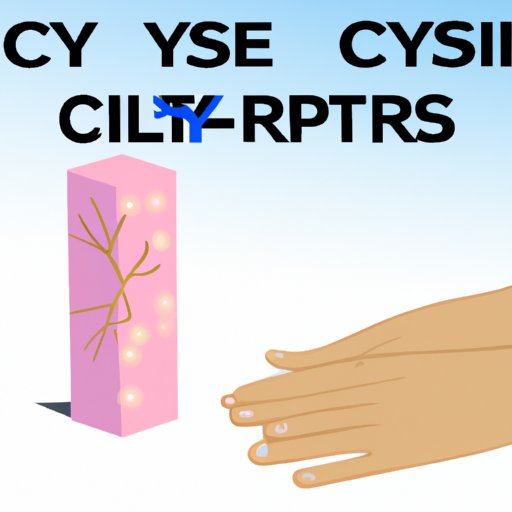 Understanding How to Prevent Skin Cysts