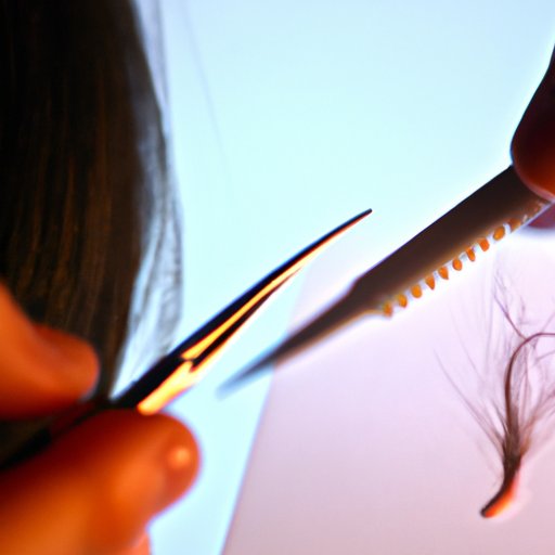 Analyzing the Role of Genetics in Hair Thinning