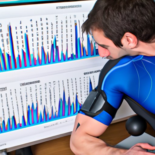 Analyzing the Physiology of Muscle Fatigue During Exercise