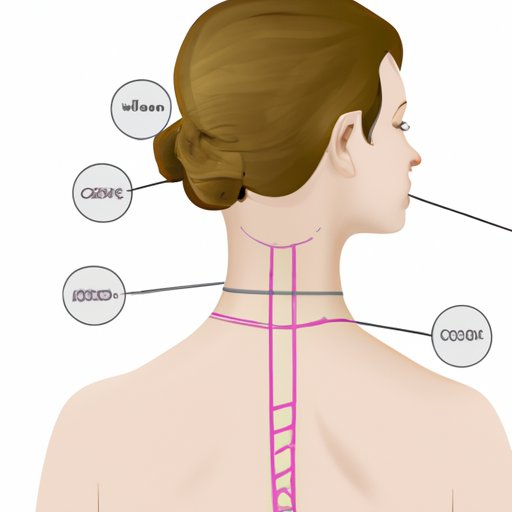 Exploring the Link Between Genetics and Skin Tags on the Neck