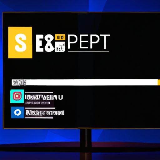A Comprehensive Look at ESPN Plus on Direct TV