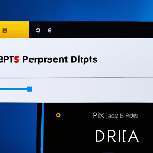 How to Access ESPN Plus on Direct TV