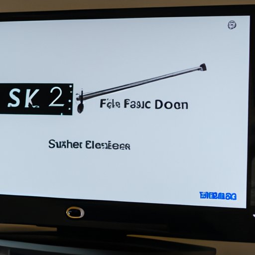 How to Locate the FS2 Channel on Direct TV