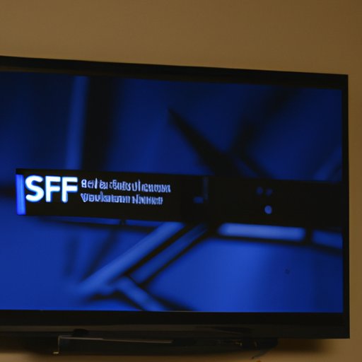 Uncovering the FS2 Channel on Direct TV