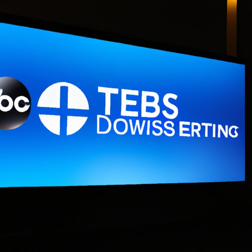 A Guide to Finding TBS on DIRECTV: How to Enjoy Your Favorite Shows