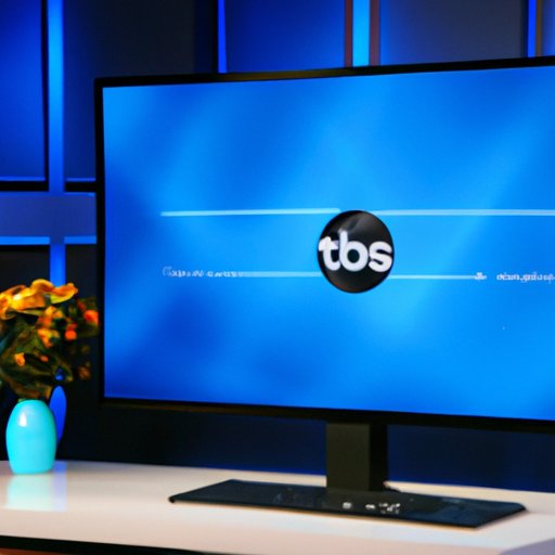 Exploring the Best of TBS on DIRECTV: What to Watch Now
