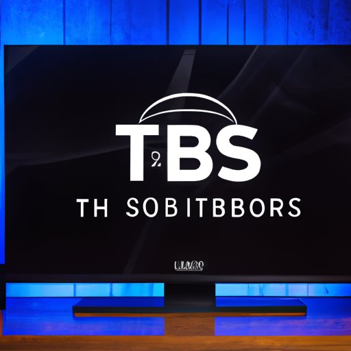 The Ultimate Guide to TBS on DIRECTV: Get the Most Out of Your Subscription