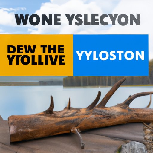All You Need to Know About Watching Yellowstone on DIRECTV