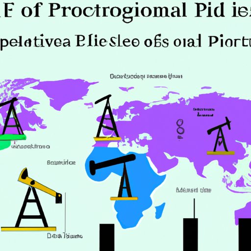 Exploring the Economics of Oil Production in Different Nations