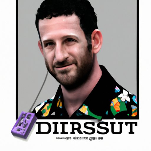 IV. Remembering Dustin Diamond and His Legacy