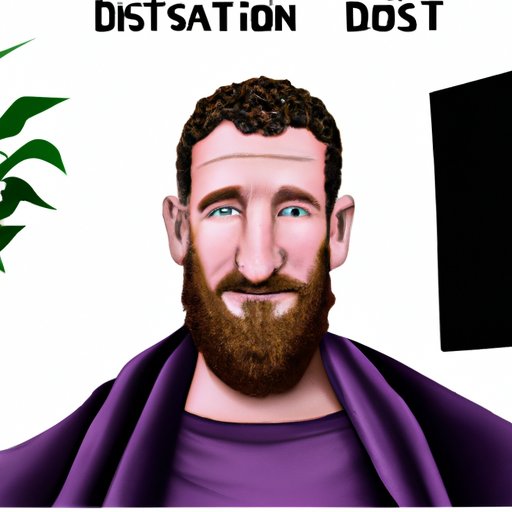 III. Dustin Diamond and His Battle with Cancer