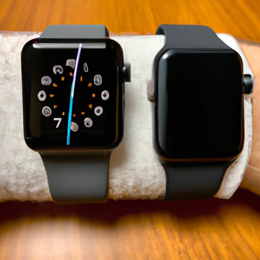 The Pros and Cons of Owning an Apple Watch
