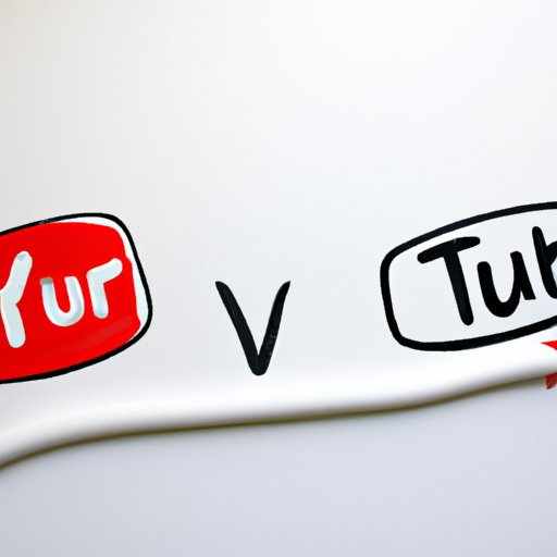 The Pros and Cons of YouTube TV