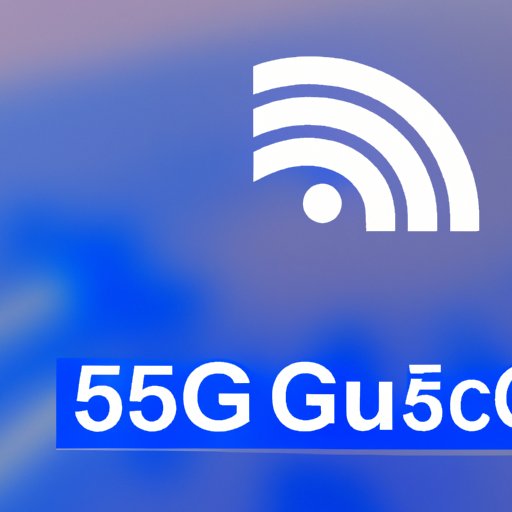 Understanding What 5G UC Means for Your Phone