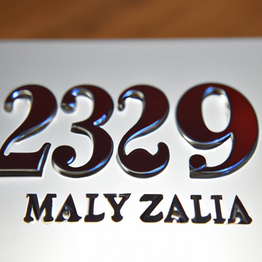 What the 925 Italy Mark Means in Terms of Quality and Value