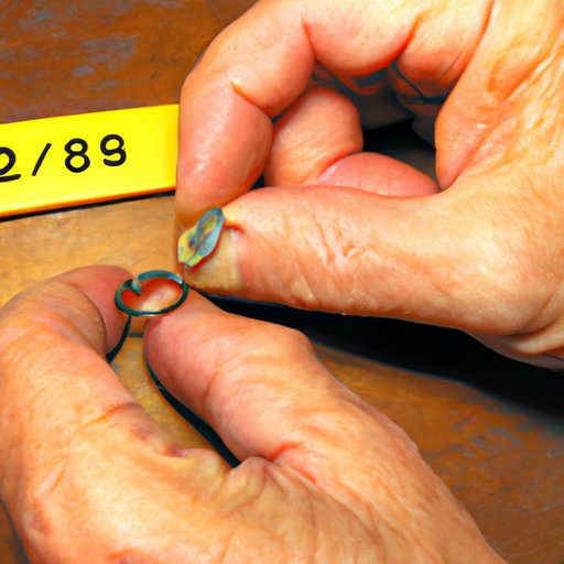 How to Identify Genuine Italian Jewelry with the 925 Italy Marking